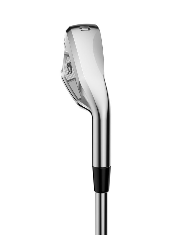 product-thum